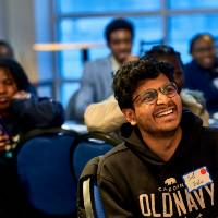 IAA_W26_Mixer2_Feb202026_0 30